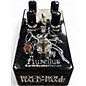 Used EarthQuaker Devices AURELIUS Effect Pedal