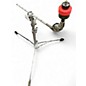 Used TAMA Stage master Cymbal Stand thumbnail
