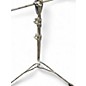 Used TAMA Stage master Cymbal Stand