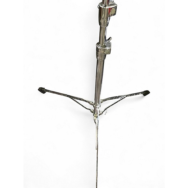 Used TAMA Stage master Cymbal Stand