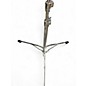 Used TAMA Stage master Cymbal Stand