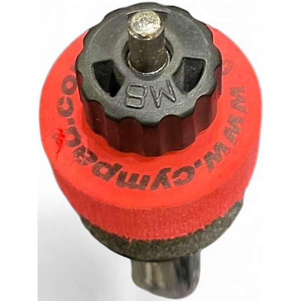 Used TAMA Stage master Cymbal Stand