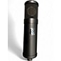 Used Slate Digital VMS ML1 Condenser Microphone thumbnail