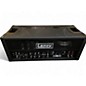 Used Laney IRONHEART Tube Guitar Amp Head thumbnail
