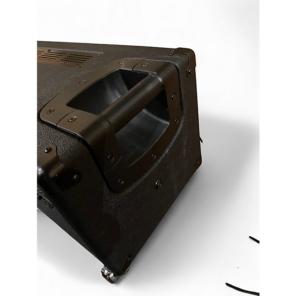 Used Laney IRONHEART Tube Guitar Amp Head