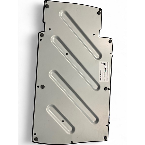 Used DigiTech RP1000 Effect Processor