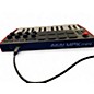 Used Akai Professional MPK Mini MIDI Controller