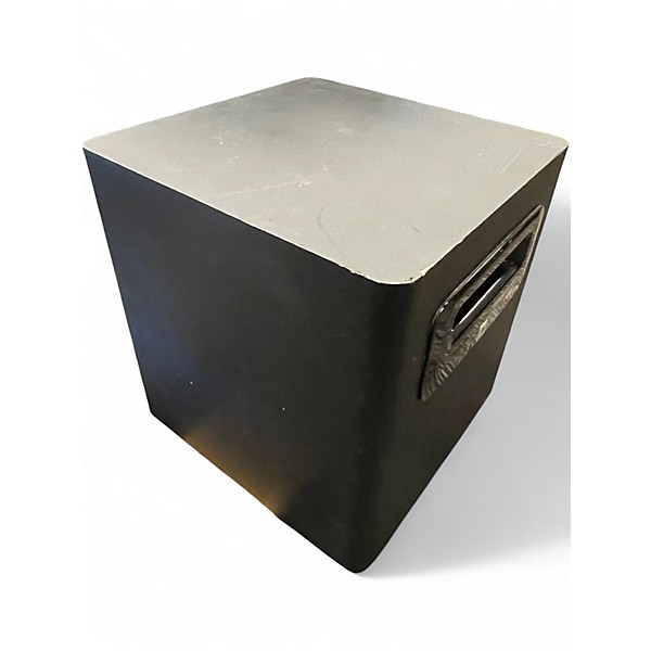 Used JBL LSR310S Subwoofer