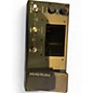 Used HeadRush MX5 Effect Processor thumbnail