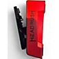 Used HeadRush MX5 Effect Processor