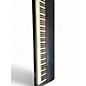 Used Yamaha P155 88 Key Digital Piano thumbnail