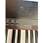 Used Yamaha P155 88 Key Digital Piano