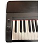 Used Yamaha P155 88 Key Digital Piano