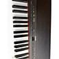 Used Yamaha P155 88 Key Digital Piano