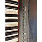 Used Yamaha P155 88 Key Digital Piano
