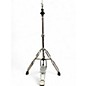 Used ddrum THREE-LEG Hi Hat Stand thumbnail