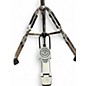 Used ddrum THREE-LEG Hi Hat Stand