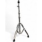 Used ddrum DOUBLE BRACED Cymbal Stand thumbnail