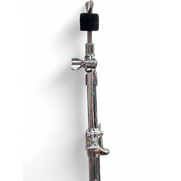 Used ddrum DOUBLE BRACED Cymbal Stand