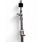 Used ddrum DOUBLE BRACED Cymbal Stand