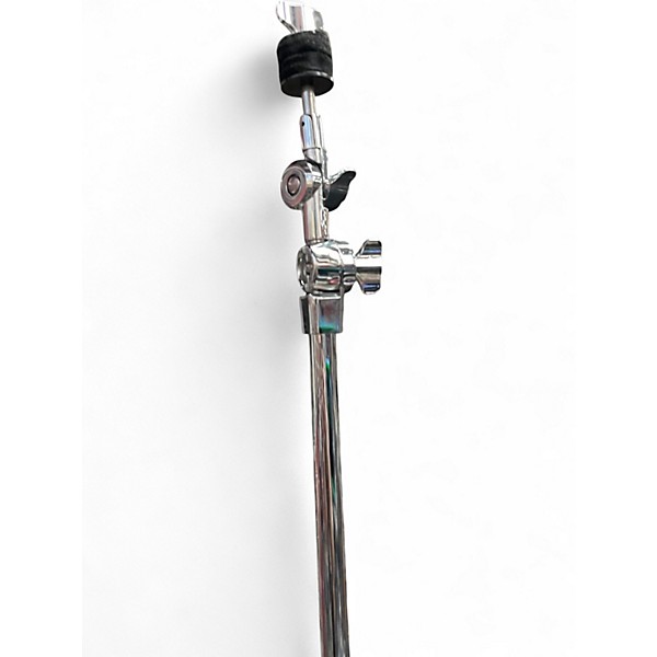 Used ddrum DOUBLE BRACED Cymbal Stand