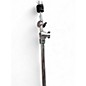 Used ddrum DOUBLE BRACED Cymbal Stand