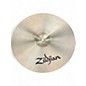 Used Zildjian 20in A Series Medium Thin Crash Cymbal