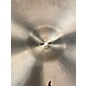 Used Zildjian 20in A Series Medium Thin Crash Cymbal