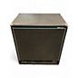 Used Acoustic B115 250W 1x15 Bass Cabinet thumbnail