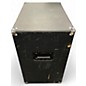 Used Acoustic B115 250W 1x15 Bass Cabinet