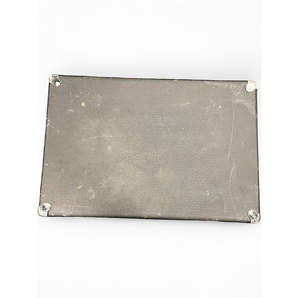 Used Acoustic B115 250W 1x15 Bass Cabinet