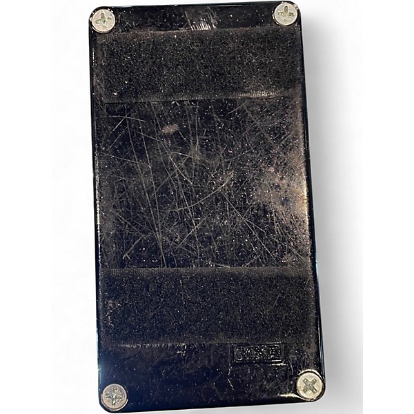 Used MXR M82 Bass Envelope Filter Bass Effect Pedal