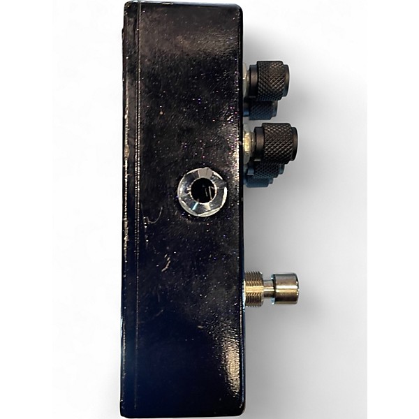 Used MXR M82 Bass Envelope Filter Bass Effect Pedal