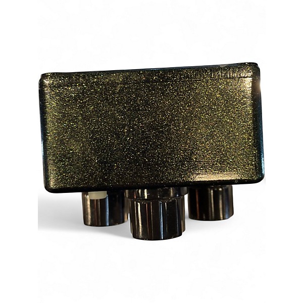 Used MXR Carbon Copy Effect Pedal