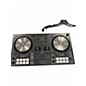 Used Native Instruments Traktor Kontrol S2 DJ Controller thumbnail