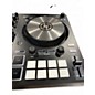 Used Native Instruments Traktor Kontrol S2 DJ Controller