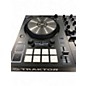 Used Native Instruments Traktor Kontrol S2 DJ Controller