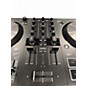 Used Native Instruments Traktor Kontrol S2 DJ Controller