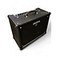 Used BOSS Katana KTN50 MKII 50W 1X12 Guitar Combo Amp thumbnail