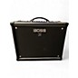 Used BOSS Katana KTN50 MKII 50W 1X12 Guitar Combo Amp