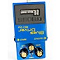 Used BOSS BD2W Blues Driver Waza Craft Effect Pedal thumbnail