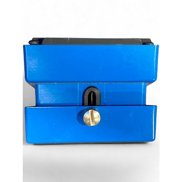 Used BOSS BD2W Blues Driver Waza Craft Effect Pedal