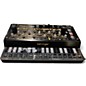Used Behringer Phara-O Mini analog polyphonic synthesizer  Portable Keyboard thumbnail