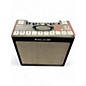 Used NUX MIGHTY 60 Guitar Combo Amp thumbnail
