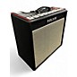 Used NUX MIGHTY 60 Guitar Combo Amp