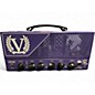 Used Victory DP40 Tube Guitar Amp Head thumbnail