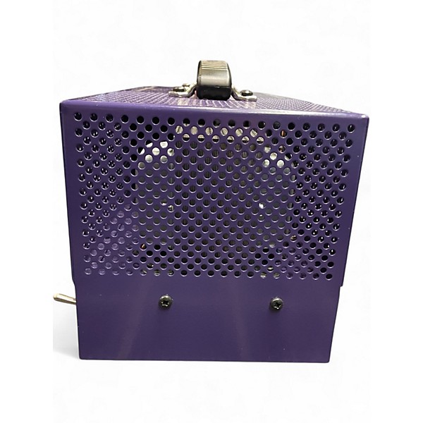 Used Victory DP40 Tube Guitar Amp Head