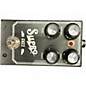 Used Supro 1304 Fuzz Effect Pedal thumbnail