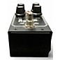 Used Supro 1304 Fuzz Effect Pedal