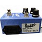 Used Supro 1305 Drive Effect Pedal